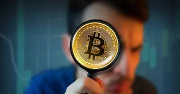 Ціна на Bitcoin під загрозою через стрибок нафти на 13% після ударів США та Ізраїлю по Ірану