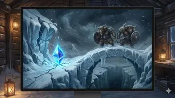 Ціна на Ethereum впала до 2,700 доларів, бички намагаються захистити підтримку