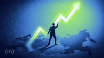 Ціна на паладій наближається до критичної точки зриву