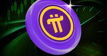 Ціна Pi Network на історично низькому рівні: мертвий проєкт чи найбільш непорозуміле криптовалютне монета?