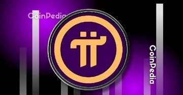 Цена Pi Network остановилась, в то время как Bitcoin, Ethereum и XRP растут; вот почему
