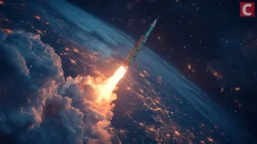 Ціна протоколу Humanity зросла на 70% на фоні запуску стійкої цифрової ідентифікації