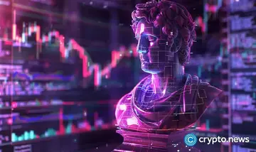 Ціна Pyth Network зросла на 14%: Чому PYTH зростає?