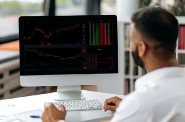 Ціна River незважаючи на ринковий спад, зросла на 40% до нового рекорду