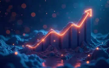 Ціна Solana формує «смертельний хрест» в умовах наближення припливів в ETF SOL до 400 млн доларів