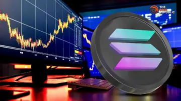 Ціна Solana прагне прориву до $200, оскільки Superstate запускає платформу для акцій