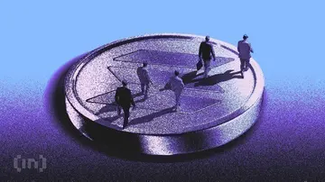 Ціна Solana стикається з серйозними перешкодами на шляху назад до 100 доларів