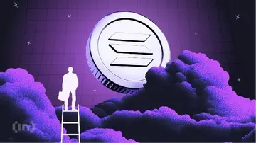 Ціна Solana залежить від існуючих власників SOL: ось чому