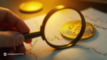Цена Solayer (LAYER) выросла на 13%, нацеливаясь на отметку $5