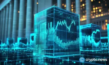 Ціна Story Protocol (IP) знизилась на 50% після досягнення ATH, чи продовжаться втрати?