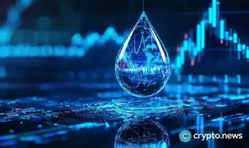Цена Sui ожидает роста на фоне увеличения процентной ставки и активов DeFi
