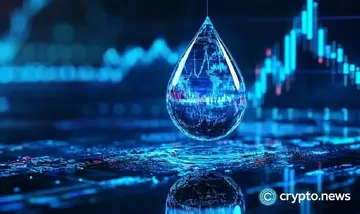 Ціна Sui стрімко зростає, перевершуючи Arbitrum, Avalanche, Tron за ключовим показником