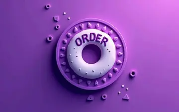 Ціна токена ORDER різко зросла після збільшення попиту на Orderly One та значних списків на біржах