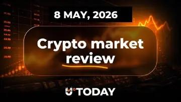 Ціна Toncoin (TON) може зупинитися на рівні $3, Ethereum (ETH) стає зіркою, що падає, перша спроба Bitcoin (BTC) дійти до $82,000 за 380 днів: Огляд крипторинку.