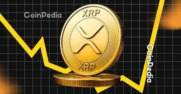 Ціна XRP досягне 20-30 доларів до 2026 року, каже провідний аналітик