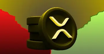 Ціна XRP досягне рекордного рівня цього тижня: ось чому