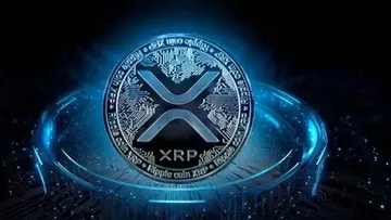 Цена XRP готова к новому росту на фоне возрождающегося бычьего давления