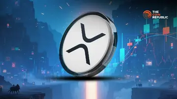 Ціна XRP готується до фальшивого руху нижче $1,80: Чого очікувати?