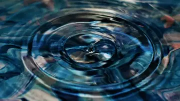 Ціна XRP може досягти нових історичних максимумів через ці фактори