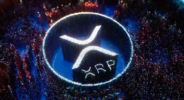 Ціна XRP на межі: припливи ETF прямують до найгіршої продуктивності з квітня