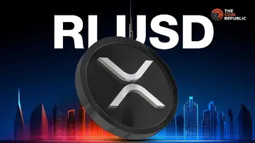 Цена XRP стремится к прорыву на уровне $3, так как RLUSD набирает популярность с одобрением ОАЭ