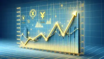 Ціна XRP намагається на нову бичачу хвилю — моментум посилюється