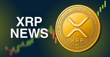 Ціна XRP незабаром досягне нових історичних максимумів, експерт каже, що «це реалістично»