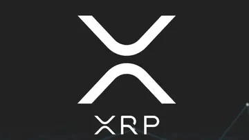 Цена XRP: Кросс, который привел к 20-кратному росту в 2017 году, возвращается