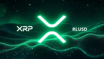Цена XRP подтверждает бычью разворотную формацию с этой зоной спроса