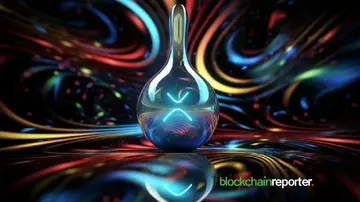Ціна XRP сьогодні: XRP опустилася нижче 1,32 долара, оскільки надходження на біржі досягли семимісячного максимуму