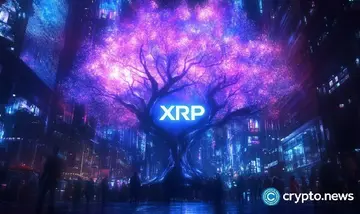 Ціна XRP утворює «смертельний перехрест», як низько вона може впасти?