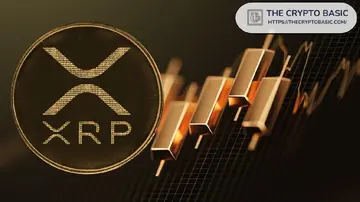 Ціна XRP відобразить роки очікування, прогнозують експерти