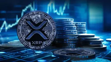 Цена XRP сохраняет бычий тон – быки нацелены на более высокие уровни