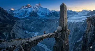 Ціна XRP знову наблизилася до рівня $1.40, надії на відновлення висячі на волосині