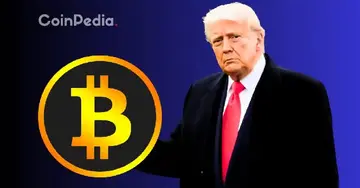 Ціни на Bitcoin, Ethereum та XRP знизились після промови Трампа сьогодні