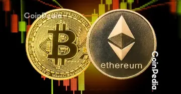 Ціни на Bitcoin, Ethereum та XRP залишаються стабільними, оскільки крипто-звіт Білого дому не викликав зростання