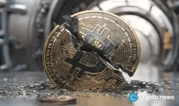Ціни на криптовалюти сьогодні: ціна Біткоїна - $120 тис., IP знизився на 17%, SOL стрибає