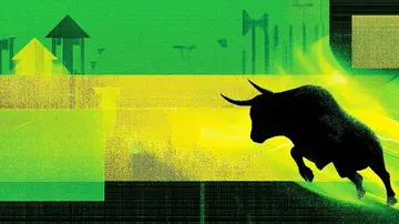 Ціни на криптовалюти зростають, оскільки Трамп оголошує про «щонайменше» 2000 доларів дивідендів на тариф для кожного американця