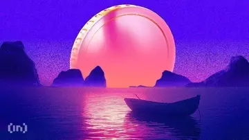 Цінові показники FARTCOIN стають позитивними – чи готується новий ріст?