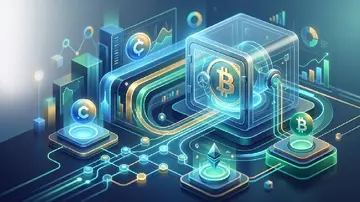 cirBTC запущено на Arc у міру розширення застави Bitcoin для фінансів на блокчейні від Circle