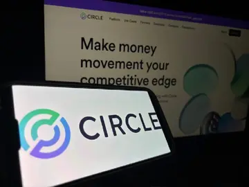 Circle готується до звіту за другий квартал на фоні зростання коротких позицій — чи зможе CRCL довести помилковість ведмедів і знову здивувати результатами?