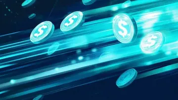 Circle может выдержать снижение ставок на фоне растущего спроса на стейблкоины: Bernstein