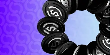 Circle оновлює умови обслуговування, щоб дозволити «легальні» покупки вогнепальної зброї за допомогою USDC