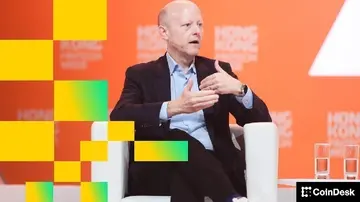 Circle перемістив 68 мільйонів доларів лише за 30 хвилин, використовуючи свій власний стейблкоїн для внутрішніх платежів.