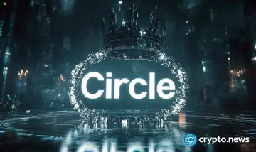 Circle продовжує угоду з Coinbase щодо USDC, виключає дивіденди
