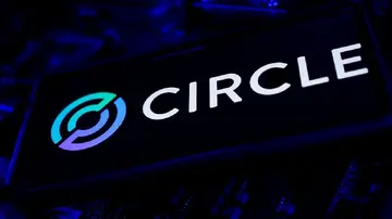 Circle та BIND Group об'єднуються, щоб забезпечити інституційний доступ до USDC в Аргентині