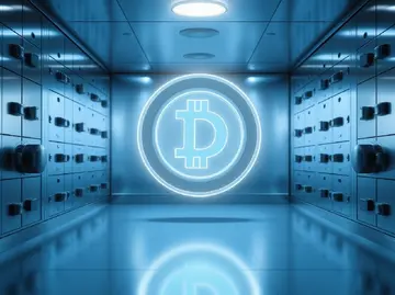 Circle випустила ще 250 млн USDC на Solana, збільшуючи ліквідність стейблкоїнів