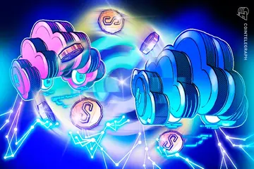 Circle запускає платіжні інструменти для агентів на базі AI з USDC