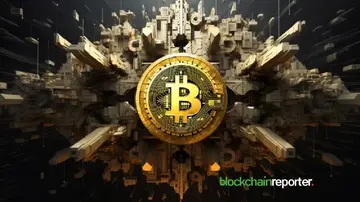Circle запускає Wrapped Bitcoin (cirBTC) з підтвердженням резервів від Chainlink
