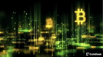Citi ожидает, что биткойн достигнет 181 тысячи долларов в 2026 году в результате притока средств в ETF, которые поднимут криптовалюту выше